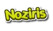 Logo Noziris